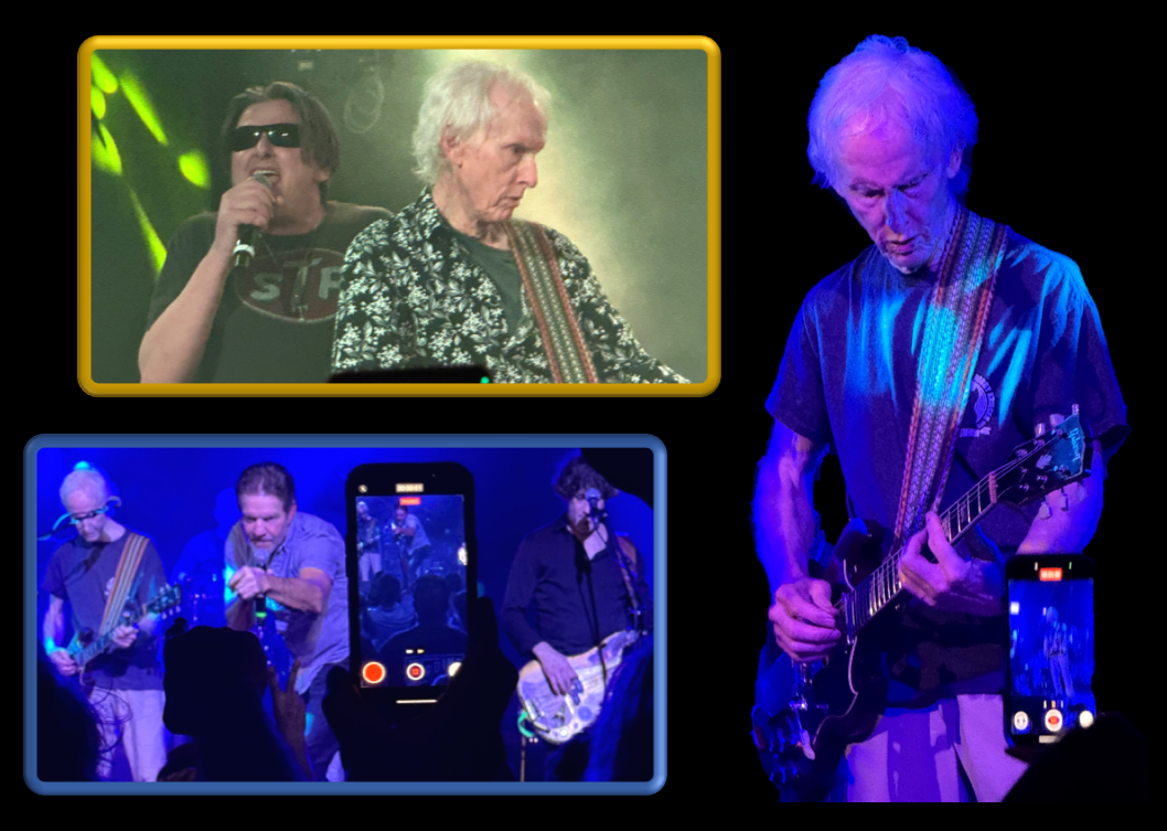 RobbyKrieger2025-07-26WhiskyAGoGoWestHollywoodCA (5).png